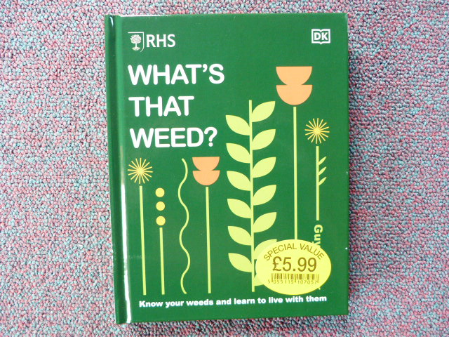 Mlzeb0hbbo6cz0qgh0ip