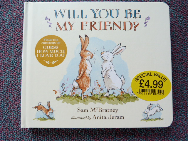 Mmjmeqllp5mc2rlxeyp8