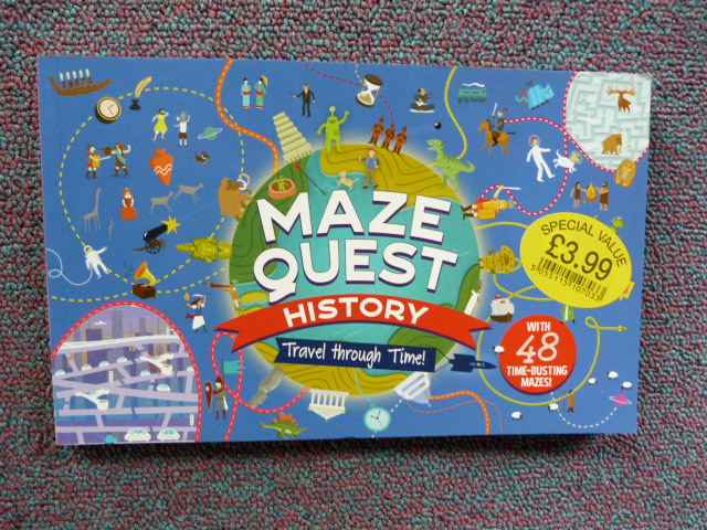 Mnfbxctl1dykbjtd7xww