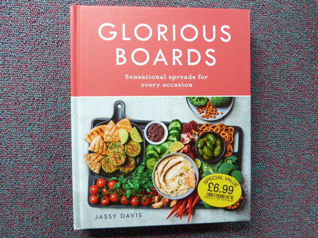 Mnhj7jtva07dovgohob9