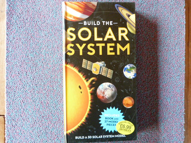 Moi6amomxdjrfxdov76b