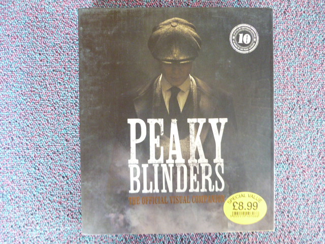 Mpcrgs7if7wyzmhtjrka