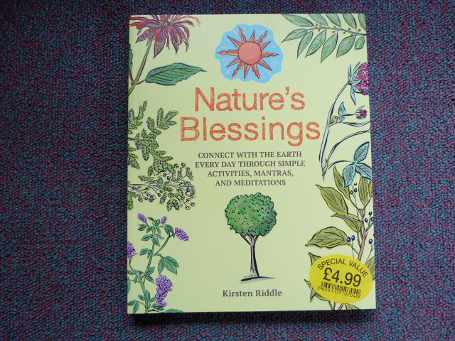 Mpvef7h2cfexmkybwlpb