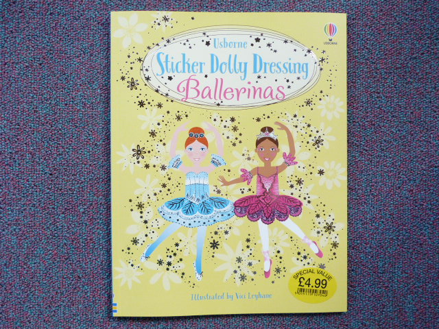 Mta8tbntva8jqwi07ijk