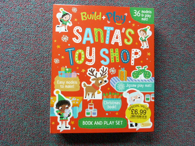 Mtiw4t41loks7iundxqg