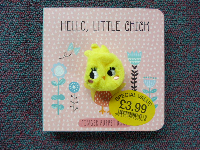 Muji6k7td8gcld9bdexe