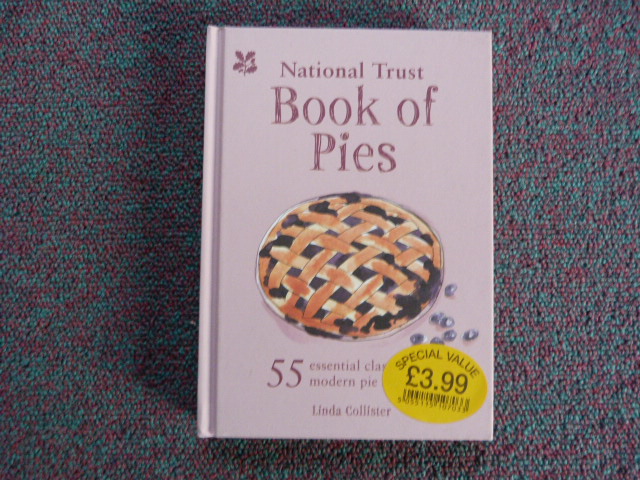 Muygiij4lmjexjb2qb1c