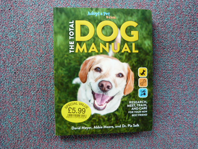 Mvcyhvuzgqznnuizt844