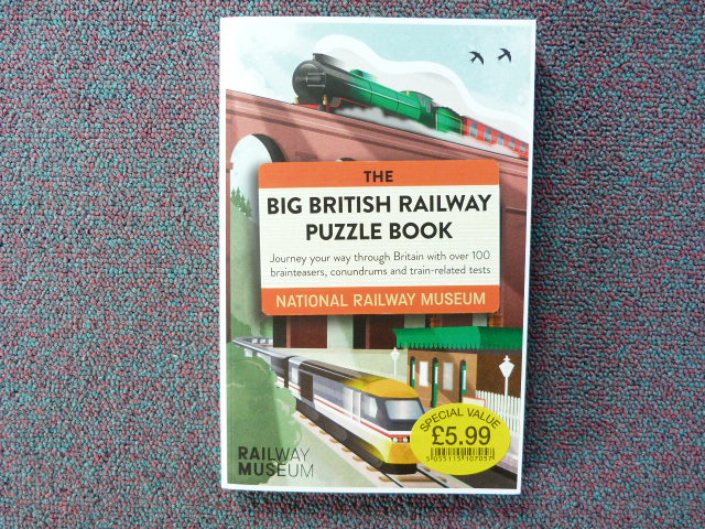 Mveb24rdpbxuy4arvngy