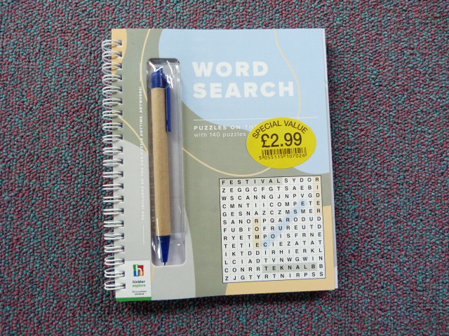 Mx3x6ul1wx5lah5rqkla