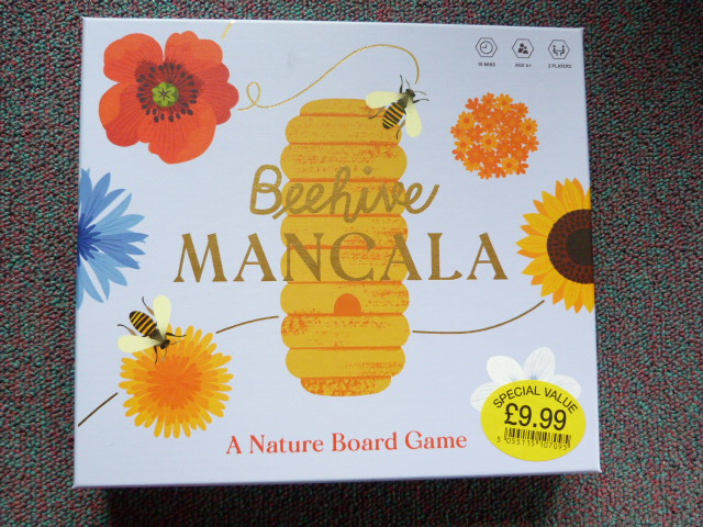 Mxdfjnyzbbxrqtv6unoh