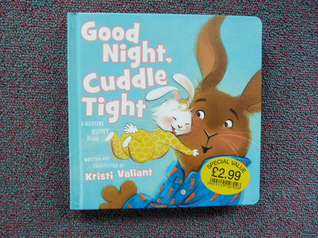 Mxsijnqwxlmvjehva2c3