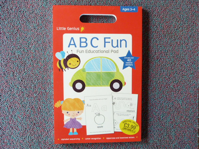 Myrbffapjyy51hkua4vc