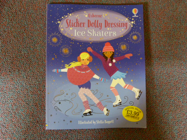 Myyphmkfksjkvuck336r