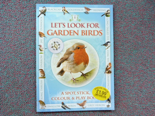 Mzqf3rjdh3dgkgb1dq6y