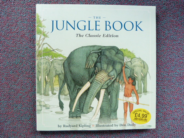 N2kh7kmdlh3f7wow1nsb