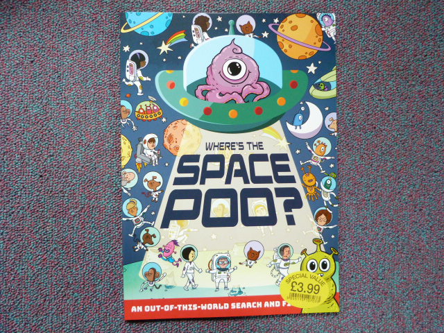 N2sdfmukkxenkgvu3wxz