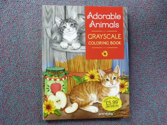 N3akltl82jie1p6hc4o5