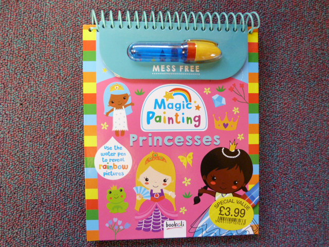 N4qrc0du8x2qg6cv1buu