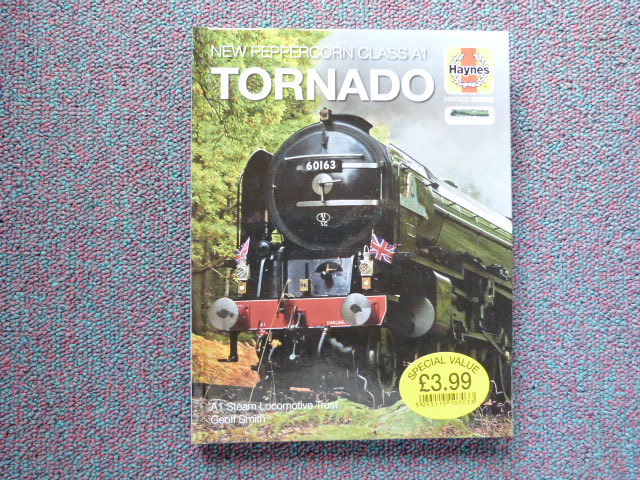 N7wtfph8dsuwgcfyxzer