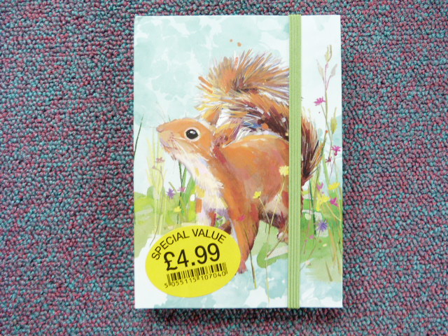 Nalhnmawohmfceeufzwu