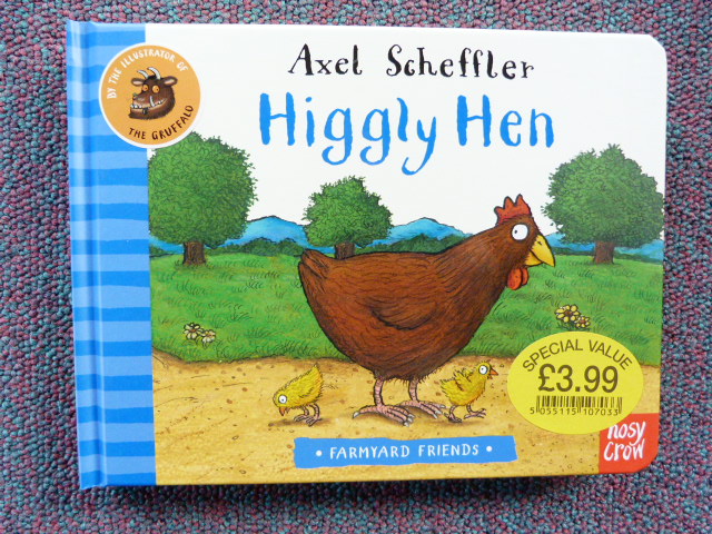 Narafpvfoch4t0bvhmyp