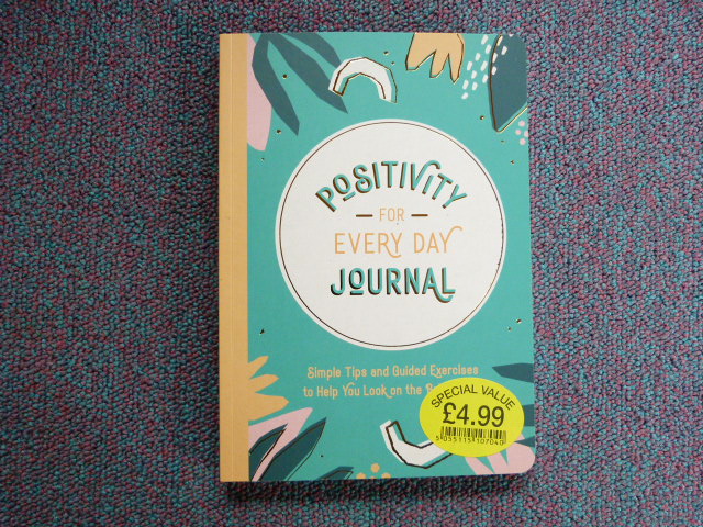 Nat1ihpthp9t1lp1ccp6