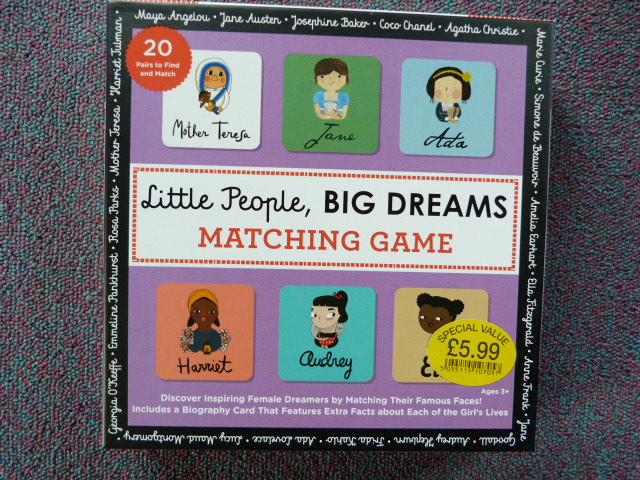 Nav3omjyl4jc4i9cgdqi