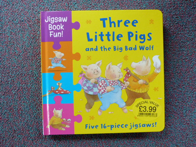 Nax7irg2tsnf3uwibtjs