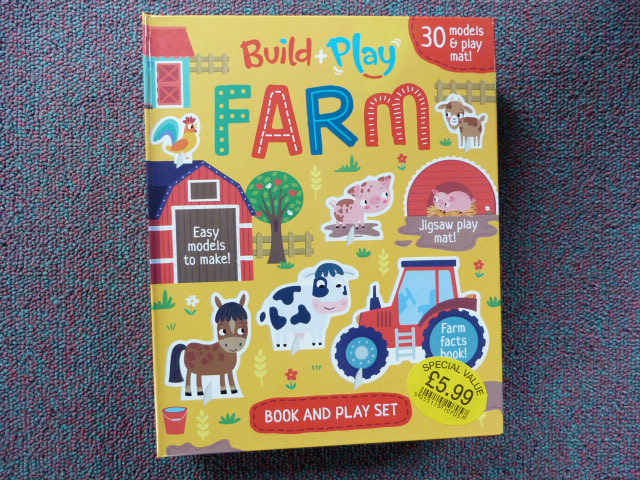 Naynzgitdvcevnrejdrw