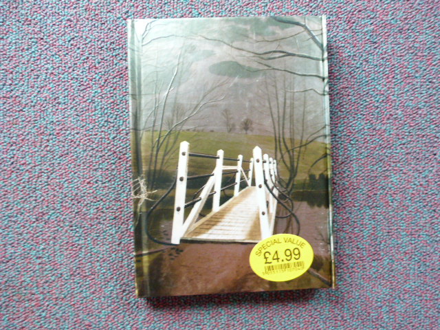 Nd2hhtiqv2oajgrn0qgj