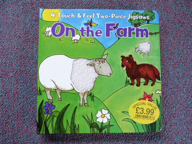 Ndurcp7y5eavl5iofx5z