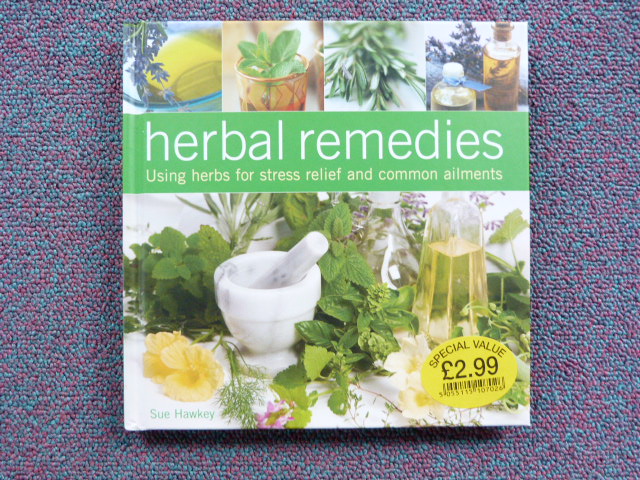 Ne6uqjpyr7xkojpbwndk