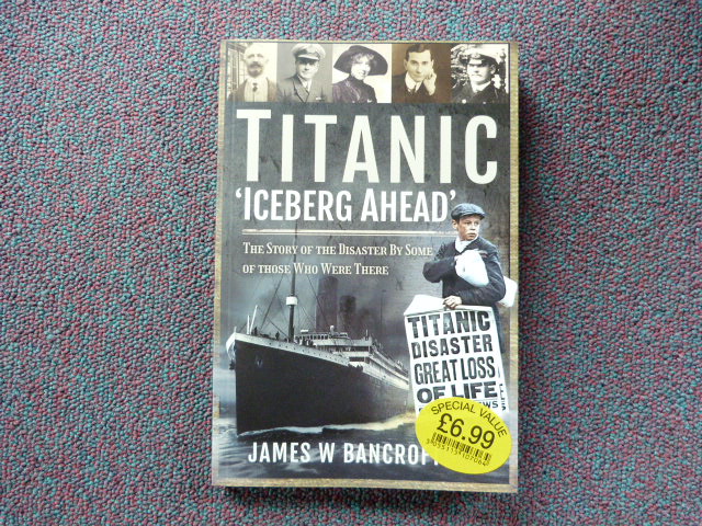 Nefkcy8wnadahgixzopf