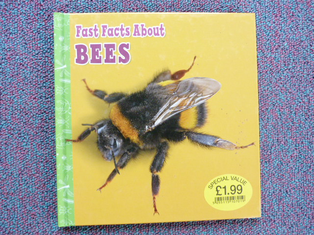 Neirmfxejvkacuwxryis