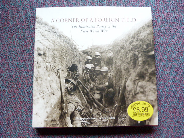 Net7qwtx30zouhxoqon5