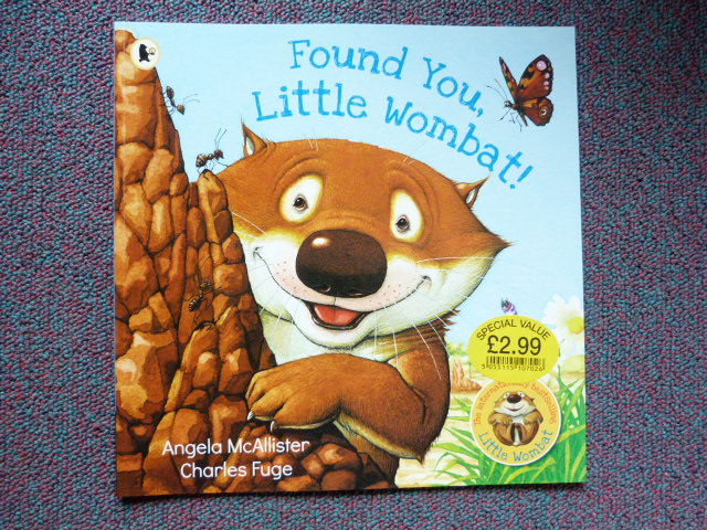 Nff5vvi9lfha997ustel