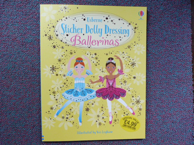 Ng4bcssn4mjmfh4pwrxn