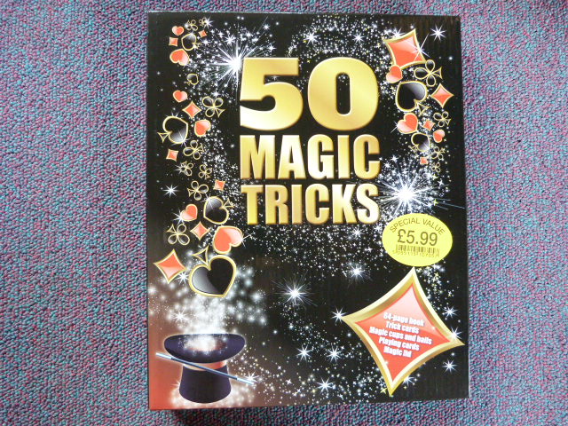 Ngf3m0zbmbuy7nu2wz4k