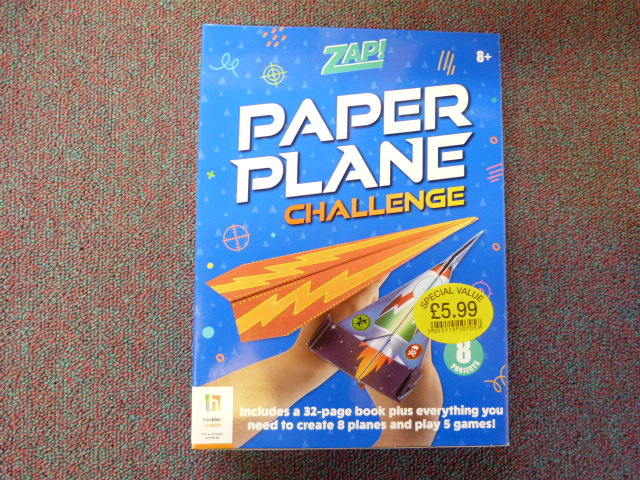 Ngsgz4ivaiatjmjm2usi