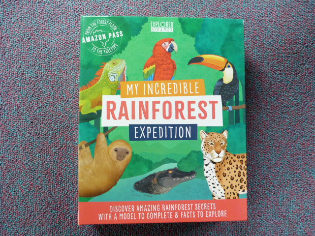 Nig8pbccvxcfm4eqxkxq