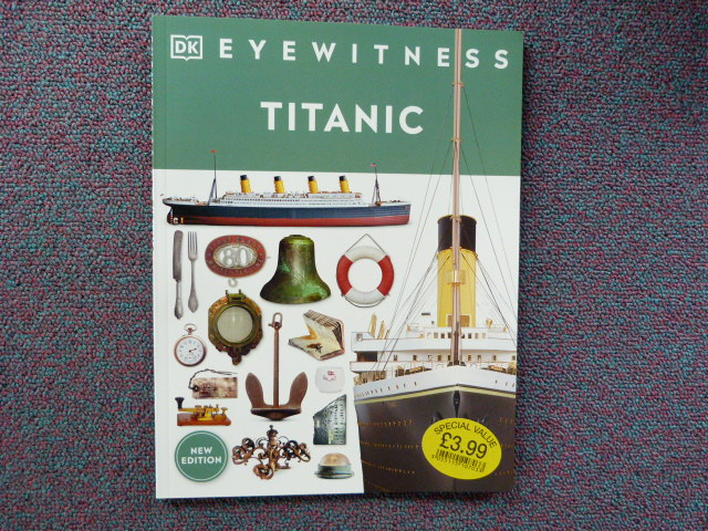 Nkbnaatotjtefzk2mhq9