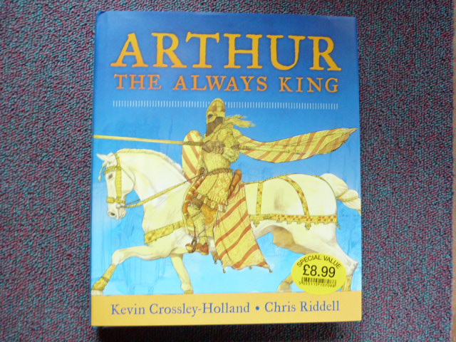 Nkkhm4t7wzpcgsyb379g