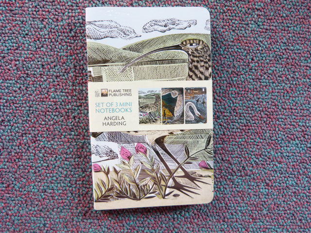 Nlhvmpobrp2ukmx79cmm