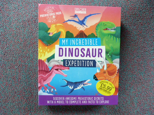 Nm2wng99le93nwj3gsom