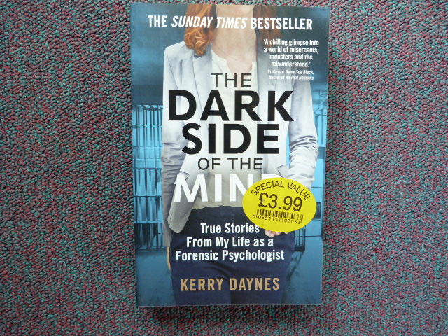 No3lmb9o2oax3vferhfn