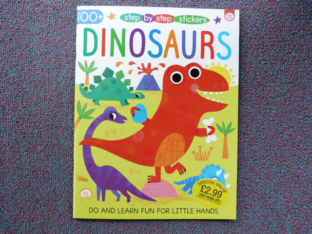 Nqhvqb5vxvjyszyeodrk