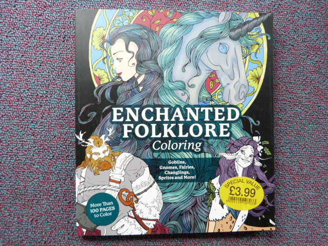 Nrmjdftuuor6f7ue6oqh