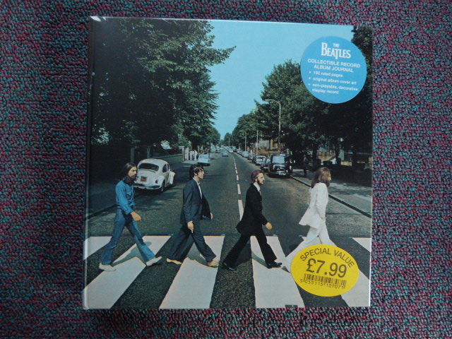 Nrreduyxgljn2lwa5bfl