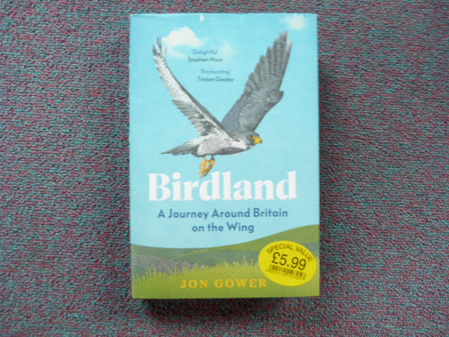 Nsscwcl33hzgnoa3uaoy